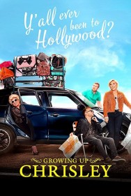 Watch Free Growing Up Chrisley Movies HD Online M4uHD