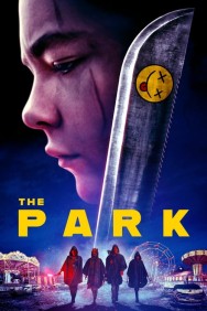 Stream The Park Movies in HD Free on MoviesJoy