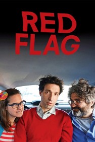 Stream Red Flag in Full HD for Free on MoviesJoy