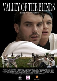 Valley of the Blind Watch free Valley of the Blind movies Hd online HDToday Alternatives