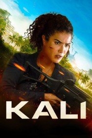 Stream Kali: Avenging Angel in Full HD for Free on MoviesJoy