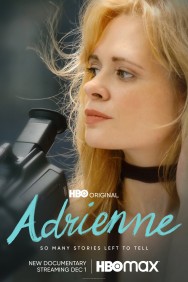 Watch free Adrienne movies online on on MoviesJoy Alternatives site