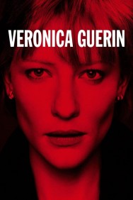 Stream Veronica Guerin in Full HD for Free on MoviesJoy