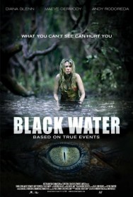 Stream Blackwater Movies in HD Free on MoviesJoy