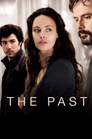 Watch Free The Past Movies Full HD Online on MovieJoy