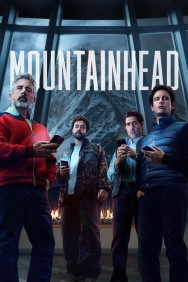 Mountainhead Watch free Mountainhead movies HD online | FlixHQ