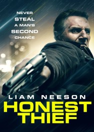 Watch Free Honest Thief Movies HD Online FMovies Alternatives site