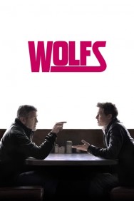 Stream Wolfs in Full HD for Free on MoviesJoy