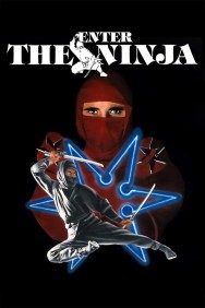 Watch Free Movies  Enter the Ninja Full HD Online | M4uHD