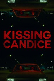 Watch Free Movies  Kissing Candice Full HD Online | M4uHD