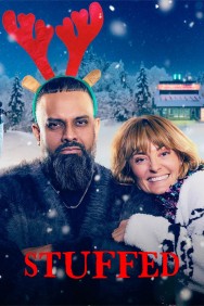 Watch Stuffed movies free on MoviesJoy