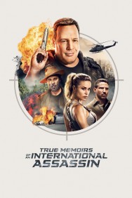 Stream True Memoirs of an International Assassin Movies in HD Free on MoviesJoy