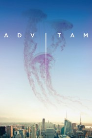 Stream Ad Vitam in Full HD for Free on MoviesJoy