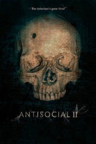 Watch free Antisocial 2 movies online on on MoviesJoy Alternatives site