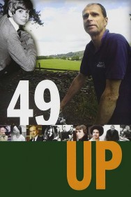 Stream 49 Up in Full HD for Free on MoviesJoy