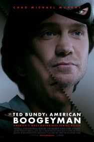 Stream Ted Bundy: American Boogeyman Movies in HD Free on MoviesJoy