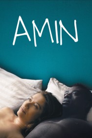 Stream Amin in Full HD for Free on MoviesJoy