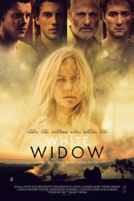 Stream White Widow Movies in HD Free on MoviesJoy