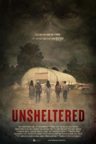 Watch Unsheltered movies free MoviesJoy