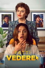 Get Help Watch Get Help Movies For Free Online | Twinship