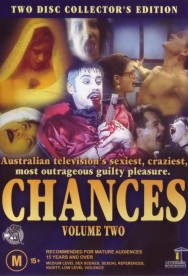 Stream Chances Movies in HD Free on MoviesJoy