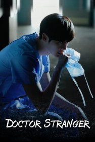 Stream Doctor Stranger in Full HD for Free on MoviesJoy