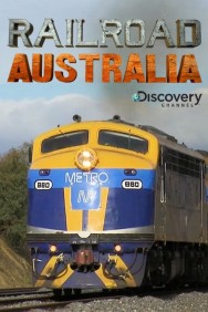 Watch Free Railroad Australia Movies HD Online FMovies Alternatives site