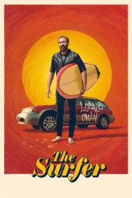 The Surfer Stream The Surfer Movies in HD Free on MoviesJoy