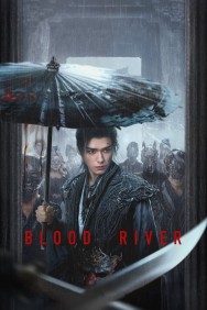 Blood River Blood River in High Quality – Free on HDToday