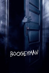 Watch Free Boogeyman Movies HD Online FMovies Alternatives site