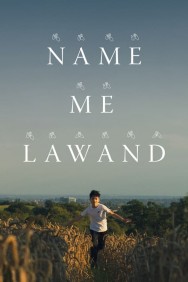 Watch Free Name Me Lawand Movies Full HD Online on MovieJoy