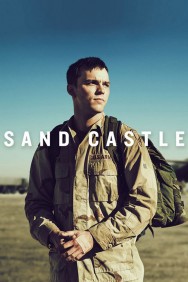 Watch Free Sand Castle Movies HD Online FMovies Alternatives site