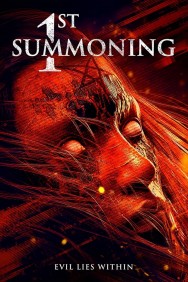 Watch Free Movies  1st Summoning Full HD Online | M4uHD