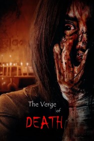Watch The Verge of Death Movies For Free Online | Twinship