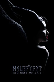 Stream Maleficent: Mistress of Evil in Full HD for Free on MoviesJoy