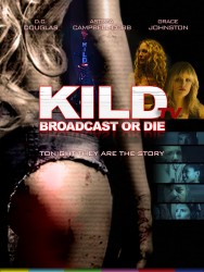 Stream KILD TV Movies in HD Free on MoviesJoy