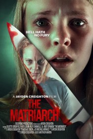 The Matriarch Watch free The Matriarch movies online - MoviesJoy