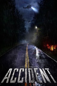 Watch Free Movies  Accident Full HD Online | M4uHD