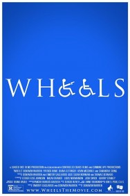 Watch Free Wheels Movies HD Online FMovies Alternatives site