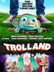 Stream Trolland in Full HD for Free on MoviesJoy