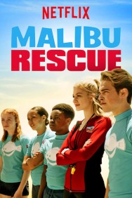 Watch Free Malibu Rescue: The Series Movies HD Online FMovies Alternatives site