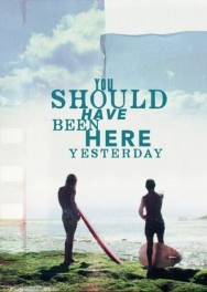 You Should Have Been Here Yesterday Stream You Should Have Been Here Yesterday Movies in HD Free on Dramacool