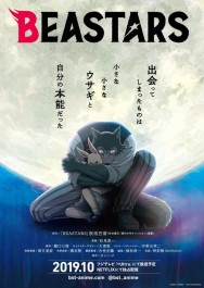 Stream Beastars Movies in HD Free on MoviesJoy