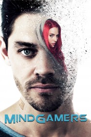 Stream MindGamers in Full HD for Free on MoviesJoy