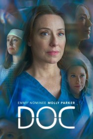 Stream Doc in Full HD for Free on MoviesJoy