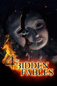 Stream The 4bidden Fables in Full HD for Free on MoviesJoy