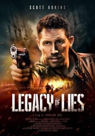 Watch Free Legacy of Lies Movies HD Online FMovies Alternatives site