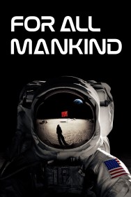 Watch free For All Mankind movies online on on MoviesJoy Alternatives site