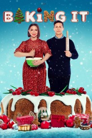 Watch Free Baking It Movies HD Online FMovies Alternatives site