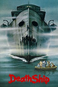 Watch free Death Ship movies online on on MoviesJoy Alternatives site